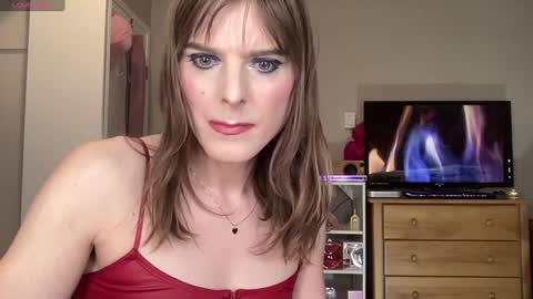 barbieaphelion online show from February 2025 04:15:02 AM