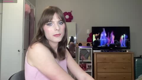 barbieaphelion online show from February 2025 01:30:02 AM
