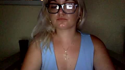 Summer online show from September 2025 11:21:01 PM