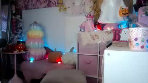 ely ink online show from September 2025 02:11:02 PM