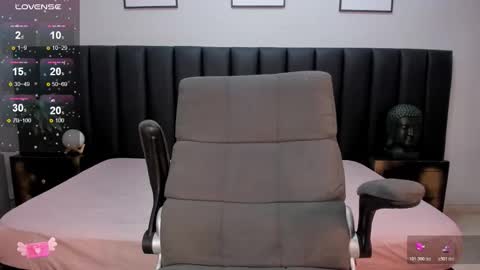 Snapshot of barbiegirl_xx chatting on November 2025 04:34:01 AM barbiegirl_xx online show from November 2025 04:34:01 AM