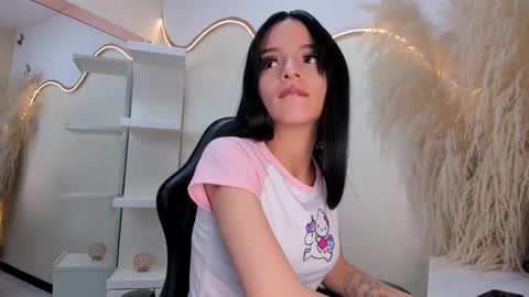 Barbie  online show from September 2025 09:27:02 PM