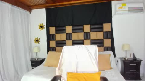 barbiekano online show from October 2025 12:30:01 AM