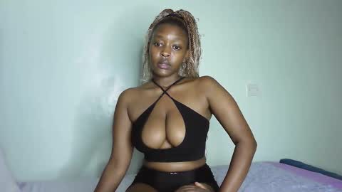 Snapshot of barbiemel_ chatting on October 2025 10:59:02 AM Mel online show from October 2025 10:59:02 AM