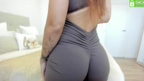 Snapshot of barbieprincess chatting on November 2025 09:42:02 AM Tatiana online show from November 2025 09:42:02 AM