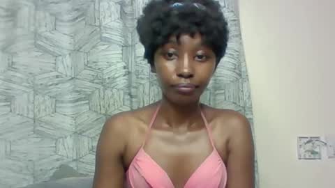 Snapshot of barbs765700 chatting on October 2025 09:25:01 PM barbs765700 online show from October 2025 09:25:01 PM