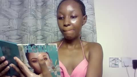 Snapshot of barbs765700 chatting on October 2025 08:29:01 AM barbs765700 online show from October 2025 08:29:01 AM