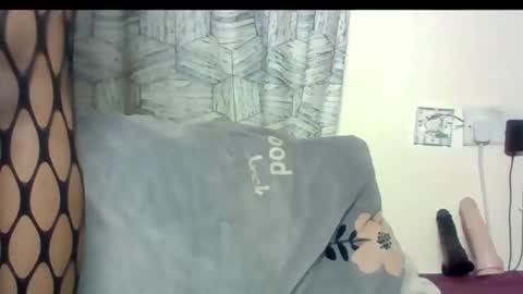 Snapshot of barbs765700 chatting on December 2025 08:45:02 AM barbs765700 online show from December 2025 08:45:02 AM