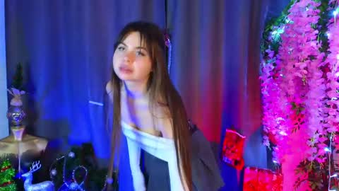 barbycox online show from December 2024 12:06:01 PM
