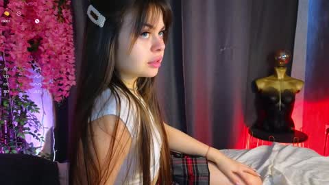 barbycox online show from February 2025 09:00:02 AM