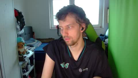 barca200 online show from October 2025 06:11:01 AM