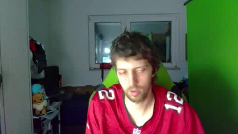 barca200 online show from October 2025 05:46:02 PM