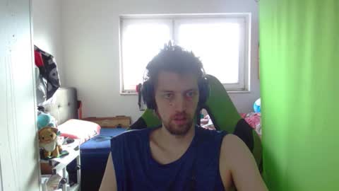 barca200 online show from October 2025 08:37:02 AM