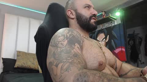 Snapshot of bardockroy_ chatting on February 2025 01:47:02 AM bardock online show from February 2025 01:47:02 AM