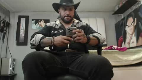 Snapshot of bardockroy_ chatting on September 2025 09:51:01 PM bardock online show from September 2025 09:51:01 PM