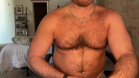Barebackheat online show from January 2025 03:58:01 PM