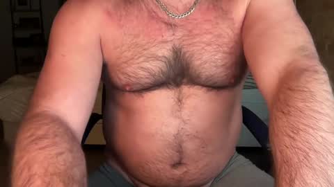 Barebackheat online show from March 2025 04:58:02 AM