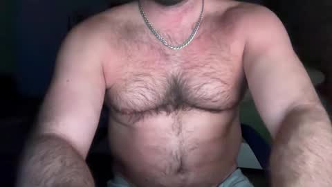 Barebackheat online show from March 2025 11:44:02 AM