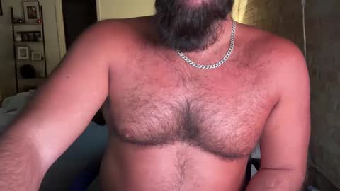 Barebackheat online show from September 2025 03:41:01 AM