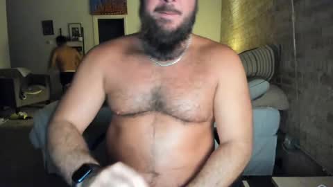 Barebackheat online show from October 2025 03:27:02 AM