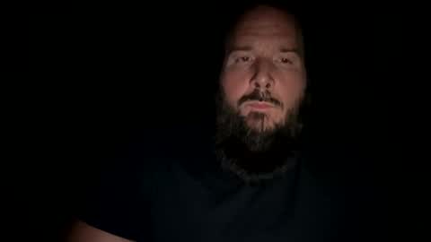 Barebackheat online show from October 2025 01:17:02 AM