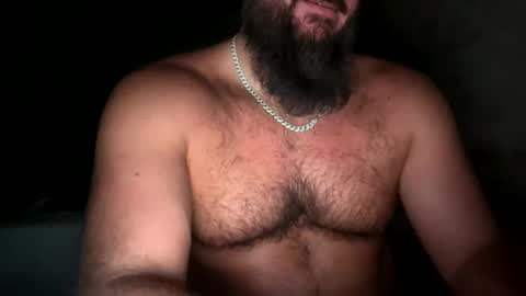 Barebackheat online show from October 2025 05:21:02 AM