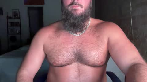 Barebackheat online show from October 2025 04:46:02 AM