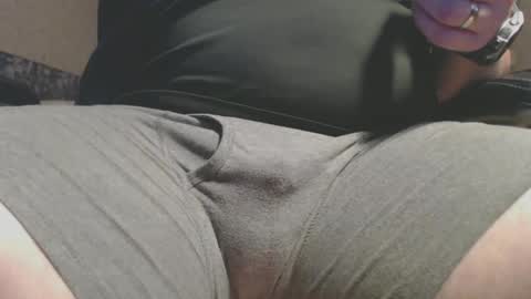BareBalls25 online show from January 2025 04:13:01 PM