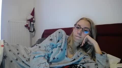 Lena online show from January 2025 11:11:01 AM