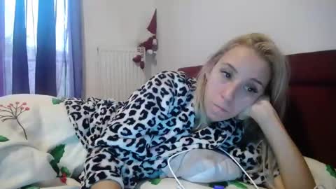Lena online show from January 2025 10:22:01 AM