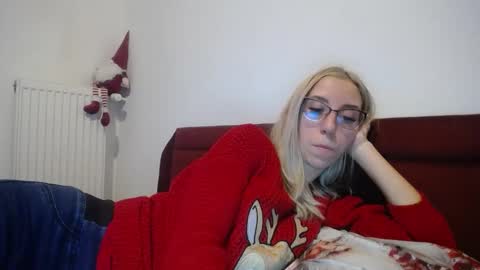 Lena online show from January 2025 02:34:01 PM