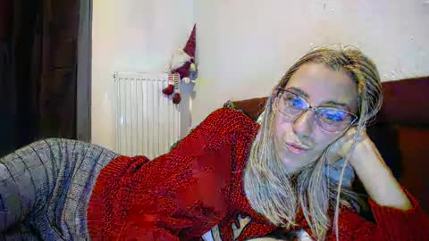 Lena online show from January 2025 06:37:02 PM