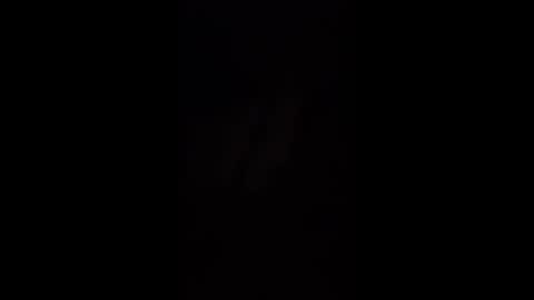 Barenaked boy online show from January 2025 02:41:01 AM
