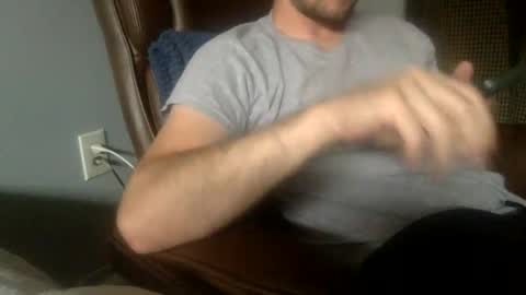 baretwinky online show from September 2025 08:33:01 PM