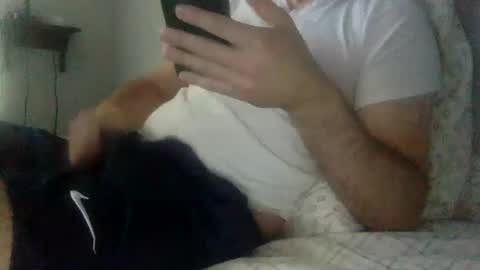 baretwinky online show from October 2025 09:38:01 PM