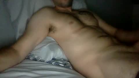 baretwinky online show from November 2025 02:37:02 PM