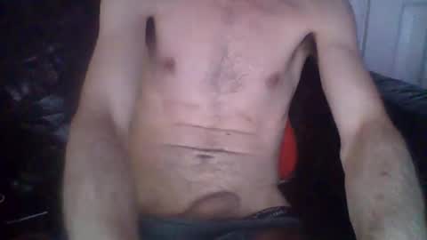 Snapshot of barington86 chatting on November 2025 03:16:02 AM barington86 online show from November 2025 03:16:02 AM