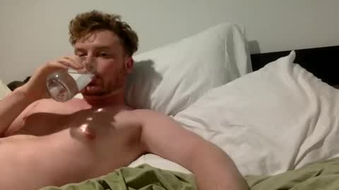 Tyler online show from November 2025 11:19:01 AM