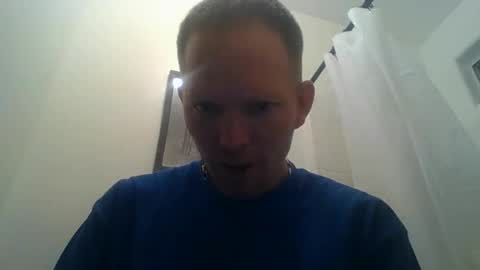 barniemay1 online show from December 2024 02:01:01 AM