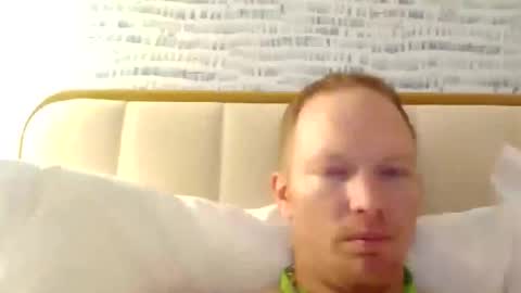barniemay1 online show from January 2025 12:34:02 AM