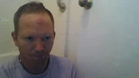barniemay1 online show from February 2025 11:37:01 PM