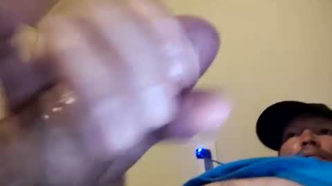 barniemay1 online show from October 2025 07:54:02 AM