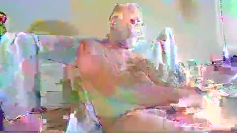 Snapshot of barranquillero76 chatting on November 2025 07:45:01 PM barranquillero76 online show from November 2025 07:45:01 PM