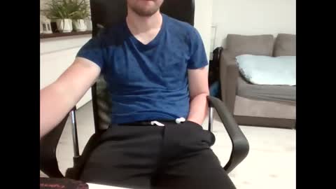 bart_1987 online show from November 2025 06:41:02 PM