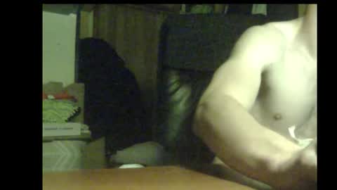 Snapshot of bart_celiox chatting on September 2025 10:14:02 PM bart_celiox online show from September 2025 10:14:02 PM