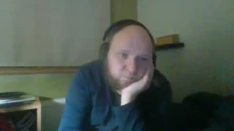 bart_poland online show from February 2025 01:32:01 AM