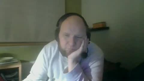 bart_poland online show from February 2025 02:17:02 AM