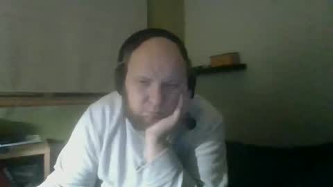 bart_poland online show from February 2025 12:19:02 AM