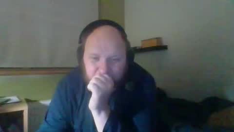 bart_poland online show from March 2025 01:12:01 AM