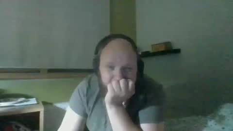 bart_poland online show from September 2025 12:13:02 AM